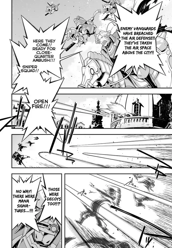 Youjo Senki Chapter 35 image 55_optimized_optimized